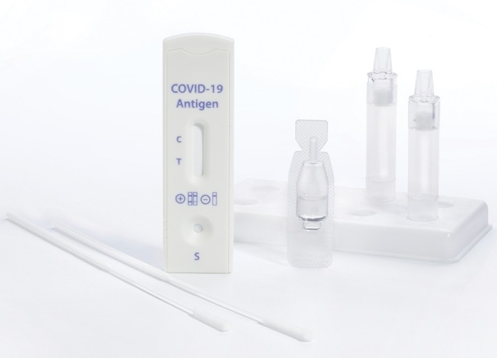 test-antigeno
