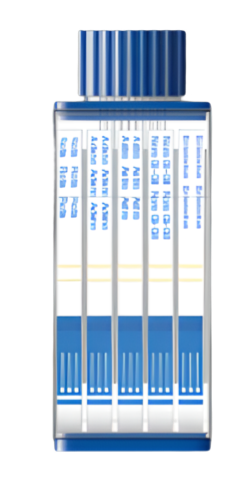 test-rapido-covid (2) (1)